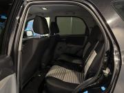 Suzuki SX4 I (Classic) Рестайлинг Чебоксары  - изображение 54
