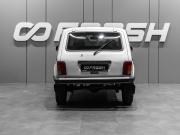 Lada (ВАЗ) 2121 (4x4) I Рестайлинг Тюмень  - изображение 18
