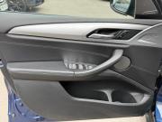 BMW X3 III (G01) Санкт-Петербург  - изображение 55