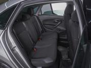 Volkswagen Polo V Рестайлинг Ростов-на-Дону  - изображение 22