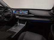 Chery Tiggo 7 Pro Max I Альметьевск  - изображение 43