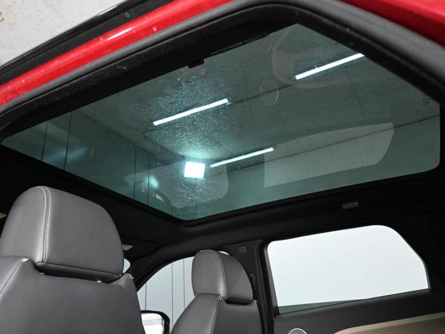 Land Rover Range Rover Evoque I Ростов-на-Дону  - изображение 12