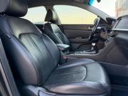 Kia K5 II Набережные Челны  - изображение 45