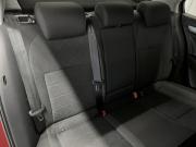 Volkswagen Polo VI Тверь  - изображение 37