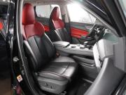 Changan CS55 Plus II Воронеж  - изображение 37
