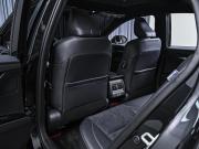 Toyota Camry IX (XV80) China Market Ставрополь  - изображение 38
