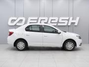 Renault Logan II Ростов-на-Дону  - изображение 19