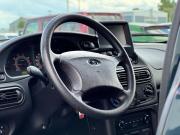 Lada (ВАЗ) Niva Travel I Воронеж  - изображение 30