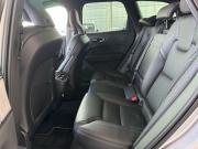 Volvo XC60 II Москва  - изображение 45