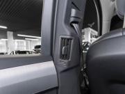Volvo XC90 II Рестайлинг 1 Москва  - изображение 40