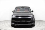 Li Auto (Lixiang) L9 I Рестайлинг Москва  - изображение 32