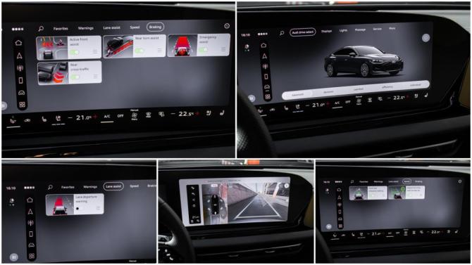 Audi A5 III (B10) с пробегом 2026 года, цена 6 299 000 рублей, 2783 км, седан, Автокод Объявления