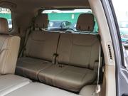 Lexus LX III Краснодар  - изображение 41