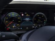 Mercedes-Benz E-Класс V (W213 S213 C238) Рестайлинг Москва  - изображение 34