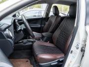 Toyota RAV4 IV (XA40) Волгоград  - изображение 28