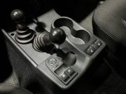 Lada (ВАЗ) Niva Legend Пермь  - изображение 34
