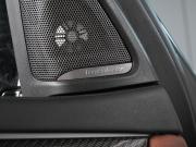 BMW X6 II (F16) Ростов-на-Дону  - изображение 52