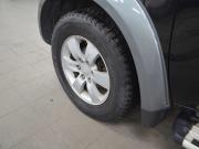 Mitsubishi L200 IV Санкт-Петербург  - изображение 26