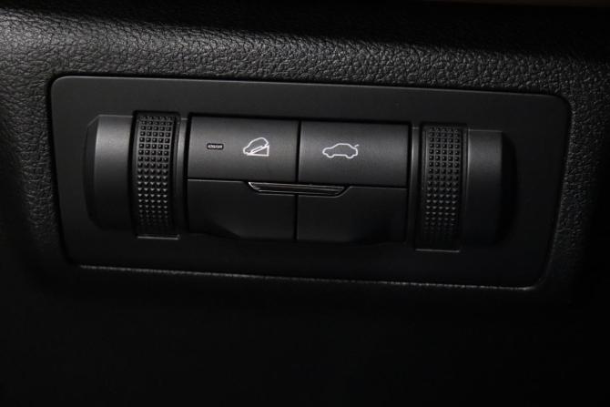 Chery Tiggo 8 Pro Max I с пробегом 2023 года, цена 2 449 000 рублей, 47952 км, внедорожник, Автокод Объявления