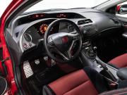 Honda Civic Type R VIII Тюмень  - изображение 34
