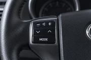 Toyota Land Cruiser Prado 150 Series Новосибирск  - изображение 34
