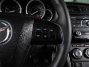 Mazda 6 II (GH) Рестайлинг Воронеж  - изображение 35