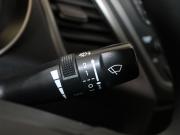 Hyundai Elantra V (MD) Старый Оскол  - изображение 38