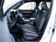 Geely Monjaro I Ставрополь  - изображение 39