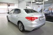 Citroen C4 II Сургут  - изображение 49