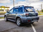 Mitsubishi Outlander I Волгоград  - изображение 40