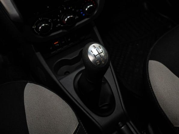 Lada (ВАЗ) Largus I Рестайлинг с пробегом 2025 года, цена 1 498 000 рублей, 51986 км, универсал, Автокод Объявления