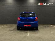Hyundai i20 I Челябинск  - изображение 25