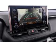 Toyota RAV4 V (XA50) Москва  - изображение 50