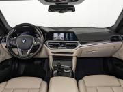 BMW 4 серии G22 G23 G26 Москва  - изображение 44