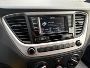 Hyundai Solaris II Уфа  - изображение 28