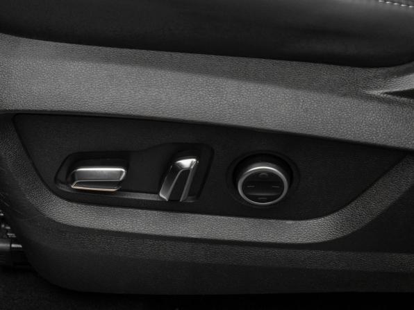 Chery Tiggo 7 Pro Max I Рестайлинг с пробегом 2024 года, цена 2 120 000 рублей, 26726 км, внедорожник, Автокод Объявления