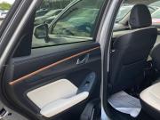 Haval Jolion I Ногинск  - изображение 39