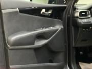 Kia Sorento III Prime Рестайлинг Кемерово  - изображение 43