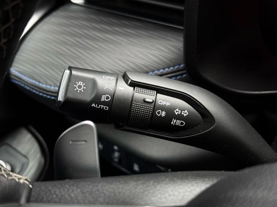 Haval Jolion I Ижевск  - изображение 23
