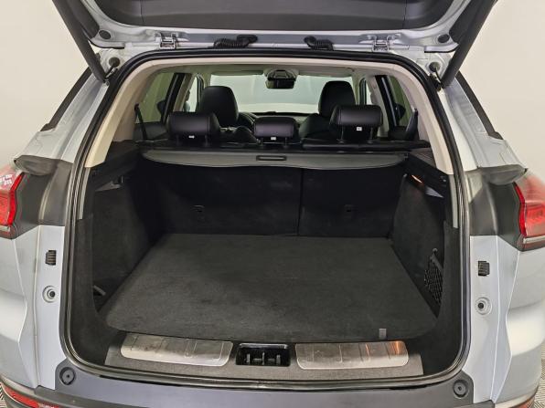 Geely Atlas Pro с пробегом 2023 года, цена 1 990 000 рублей, 63382 км, внедорожник, Автокод Объявления