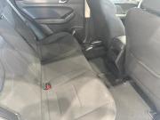 Haval Jolion I Рестайлинг Ставрополь  - изображение 24