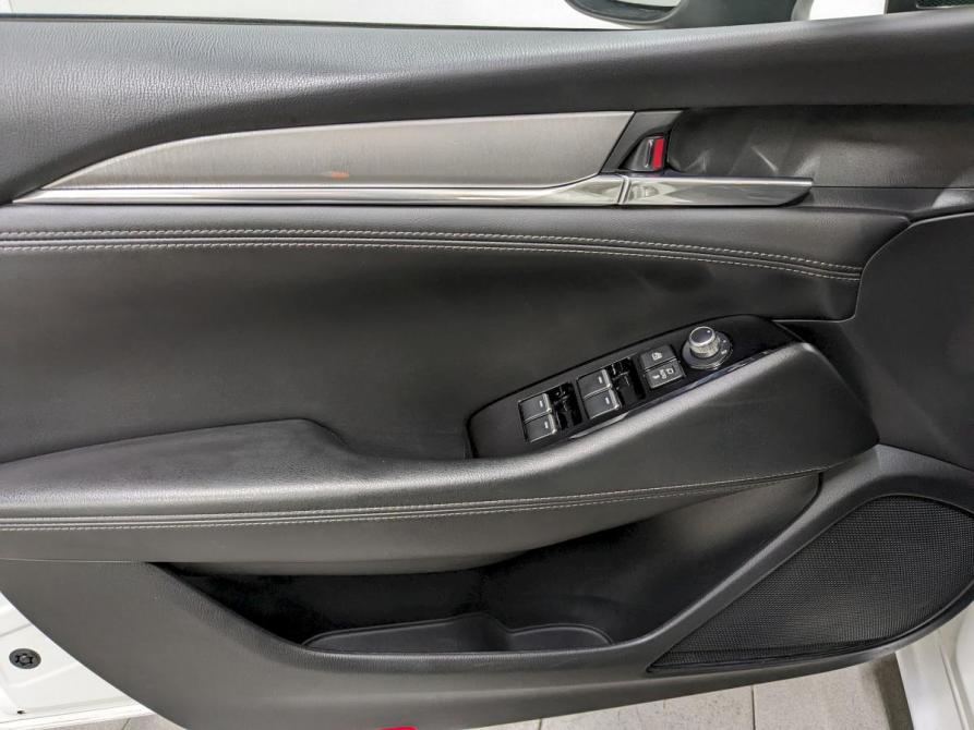 Mazda 6 III (GJ) Рестайлинг 2 Москва  - изображение 11