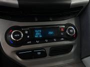 Ford Focus III Ростов-на-Дону  - изображение 28