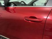 Renault Arkana I Москва  - изображение 18