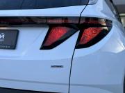 Hyundai Tucson IV Пермь  - изображение 43