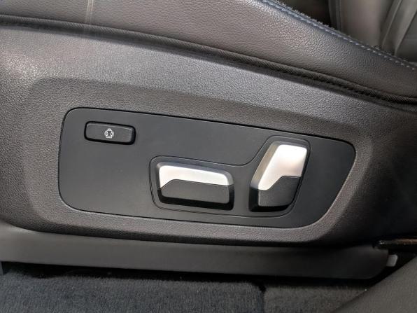 BMW X4 II (G02) с пробегом 2021 года, цена 5 500 000 рублей, 29373 км, внедорожник, Автокод Объявления