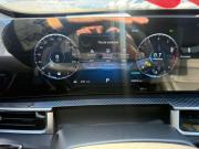 Chery Tiggo 7 Pro Max I Рестайлинг Тольятти  - изображение 12