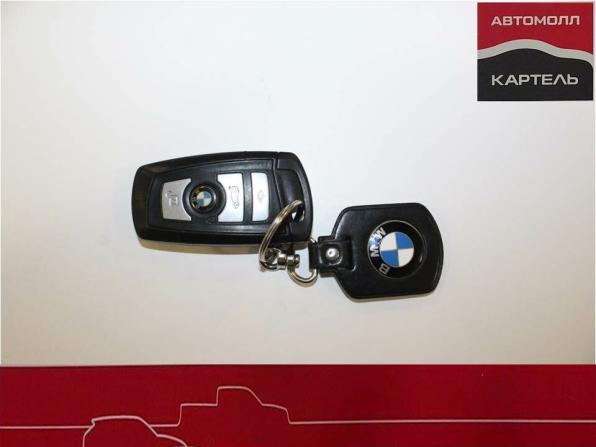 BMW 5 серии VI (F10/F11/F07) с пробегом 2010 года, цена 1 479 000 рублей, 220000 км, лифтбек, Автокод Объявления