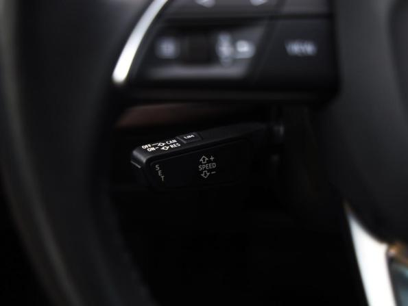 Audi Q8 I (4M) с пробегом 2020 года, цена 6 389 632 рубля, 107801 км, внедорожник, Автокод Объявления