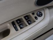BMW X5 II (E70) Рестайлинг Тюмень  - изображение 38
